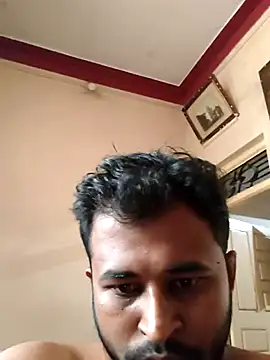 wasim74 online show from 05.19.26