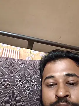 wasim74 online show from 05.28.26