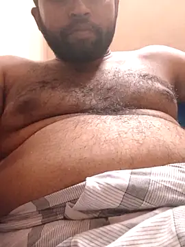 wasim74 online show from 05.29.26