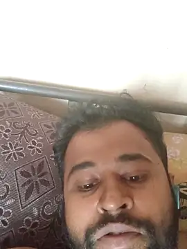 wasim74 online show from 05.30.26