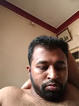 wasim74 online show from 06.12.26