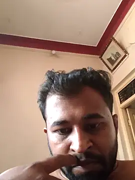 wasim74 online show from 06.15.26
