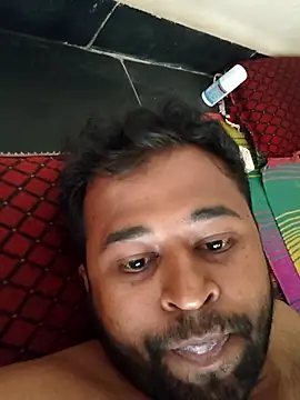 wasim74 online show from 07.20.26