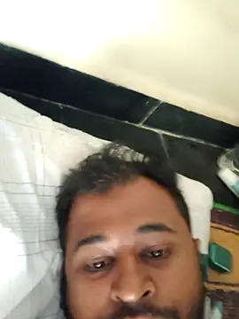 wasim74 online show from 07.30.26