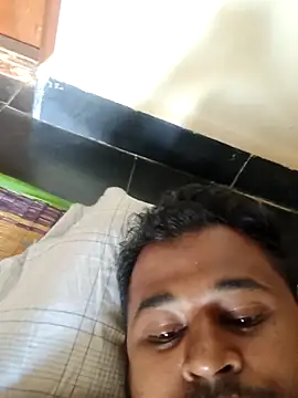 wasim74 online show from 08.02.26