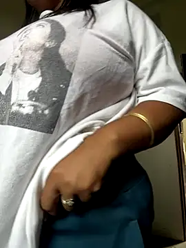 sinnerlady online show from 11.01.25