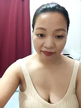 sinnerlady online show from 03.24.26