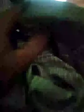 Tamil small cock online show from 02.07.25