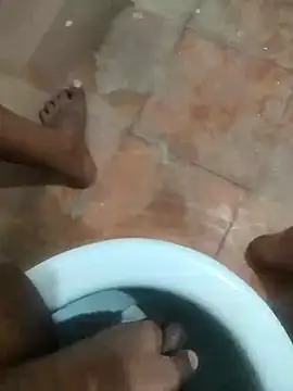 Tamil small cock online show from 02.09.25