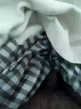 Tamil small cock online show from 02.10.25