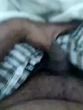 Tamil small cock online show from 02.10.25