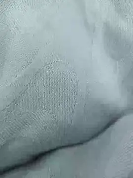 Tamil small cock online show from 02.11.25