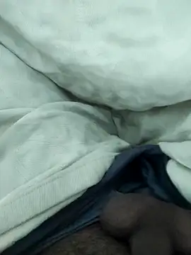 Tamil small cock online show from 02.11.25