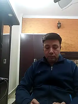 innocentboy1987 online show from 12.01.25