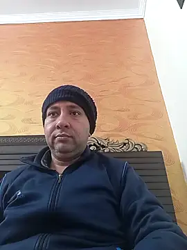 innocentboy1987 online show from 02.03.26