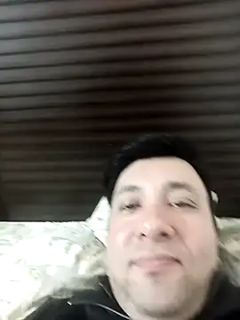 innocentboy1987 online show from 02.19.26