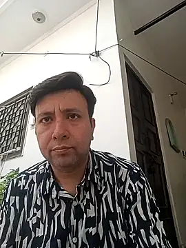 innocentboy1987 online show from 03.07.26