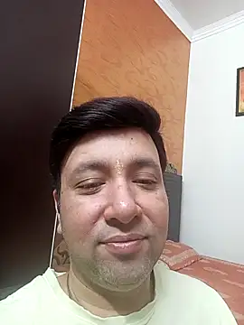 innocentboy1987 online show from 03.09.26