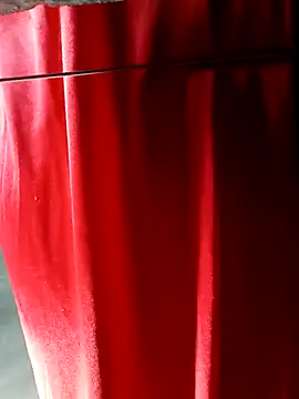 Radhika-mahi online show from 12.22.25