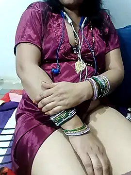 Radhika-mahi online show from 01.11.26