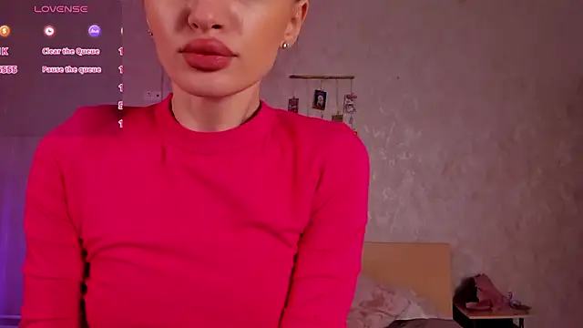 miiss  lulu online show from 03.12.25