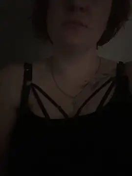 Luna Echo online show from 02.10.25