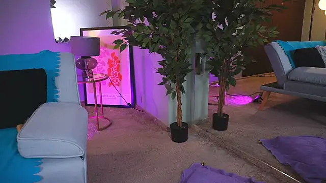 Dolce Tentacion online show from 02.18.25