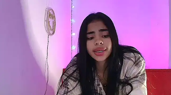 neko lust online show from 02.14.25