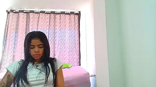 neko lust online show from 02.21.25
