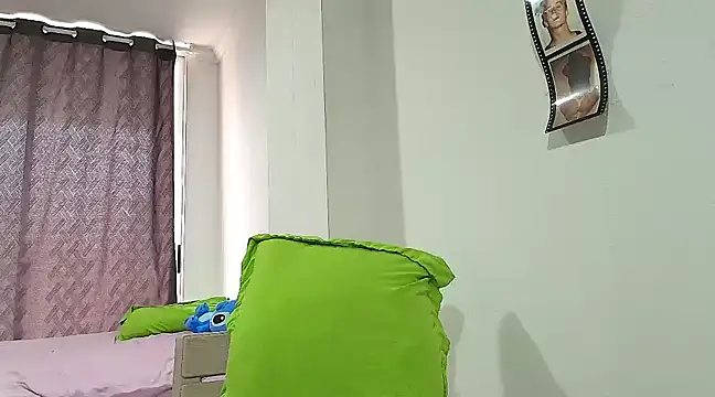neko lust online show from 02.26.25