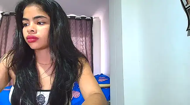 neko lust online show from 03.04.25