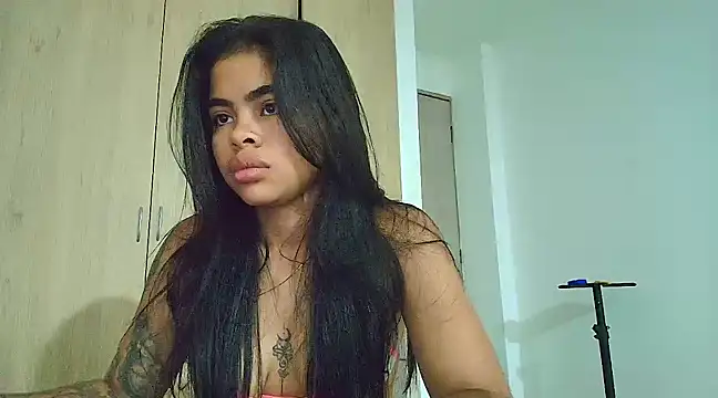neko lust online show from 03.06.25