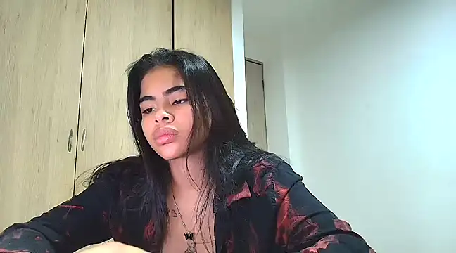 neko lust online show from 03.07.25