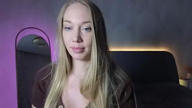 Engel 13 online show from 09.22.25