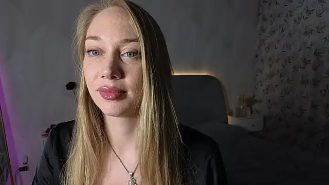 Engel 13 online show from 10.09.25