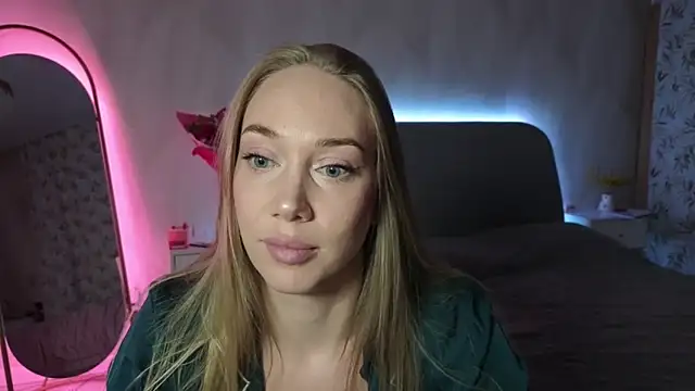 Engel 13 online show from 10.17.25