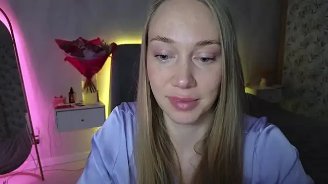 Engel 13 online show from 10.18.25