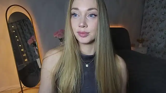 Engel 13 online show from 12.03.25