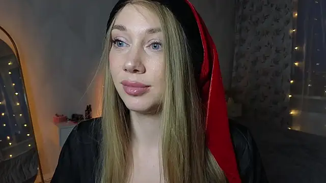 Engel 13 online show from 12.14.25