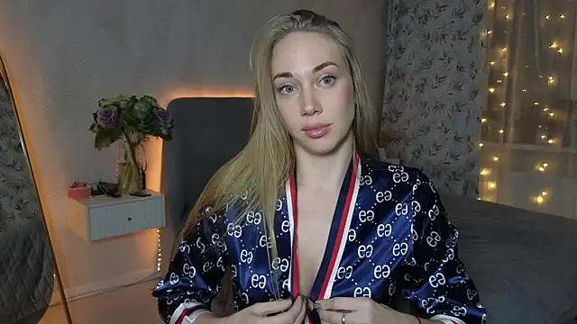 Engel 13 online show from 12.15.25