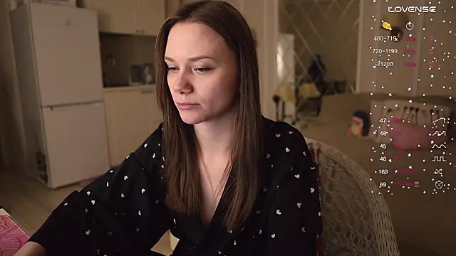 alexa feels  online show from 02.08.26