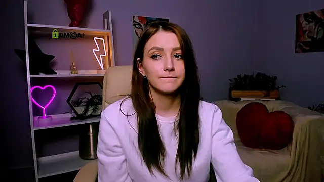 Snapshot of catherine_kitty chatting on 02.23.25 catherine kitty online show from 02.23.25