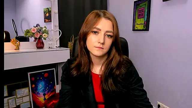 Snapshot of catherine_kitty chatting on 03.03.25 catherine kitty online show from 03.03.25