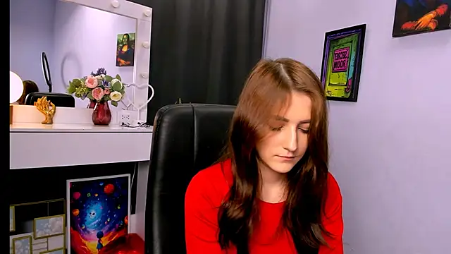 Snapshot of catherine_kitty chatting on 03.03.25 catherine kitty online show from 03.03.25