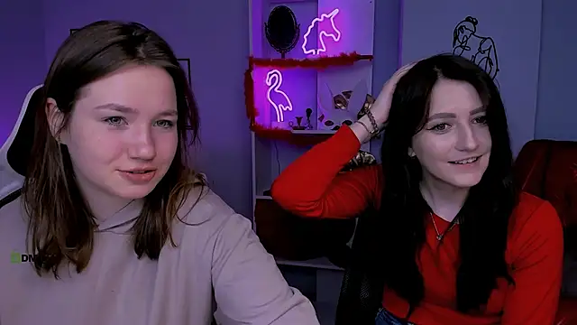 Snapshot of catherine_kitty chatting on 03.05.25 catherine kitty online show from 03.05.25