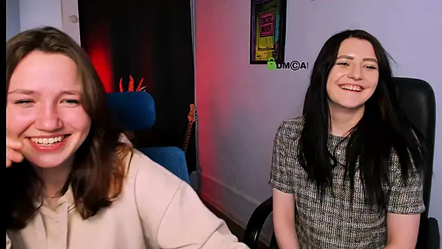 Snapshot of catherine_kitty chatting on 03.08.25 catherine kitty online show from 03.08.25