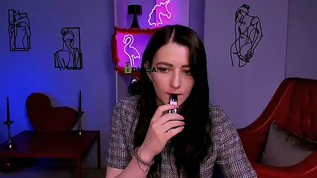 Snapshot of catherine_kitty chatting on 03.11.25 catherine kitty online show from 03.11.25