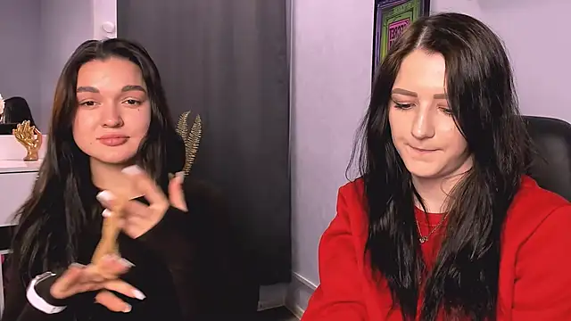 Snapshot of catherine_kitty chatting on 03.15.25 catherine kitty online show from 03.15.25