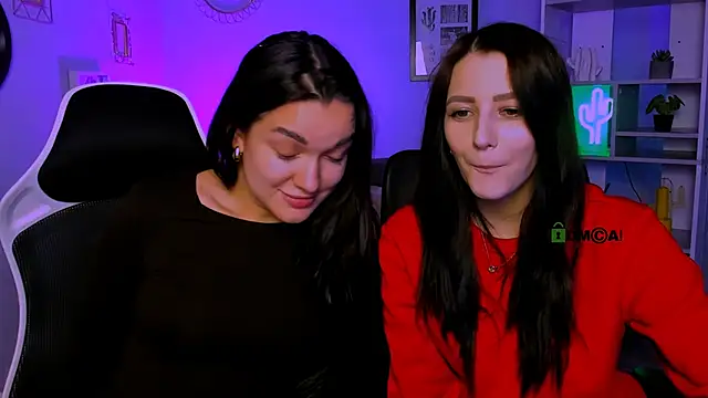 Snapshot of catherine_kitty chatting on 03.16.25 catherine kitty online show from 03.16.25