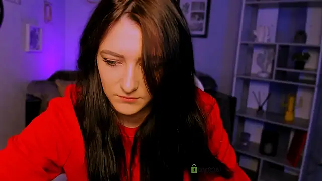 Snapshot of catherine_kitty chatting on 03.17.25 catherine kitty online show from 03.17.25